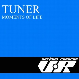 Listen to Back in the Love song with lyrics from TUNER