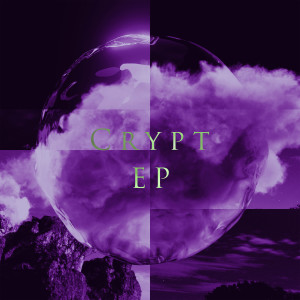Mondo Grosso的專輯CRYPT EP