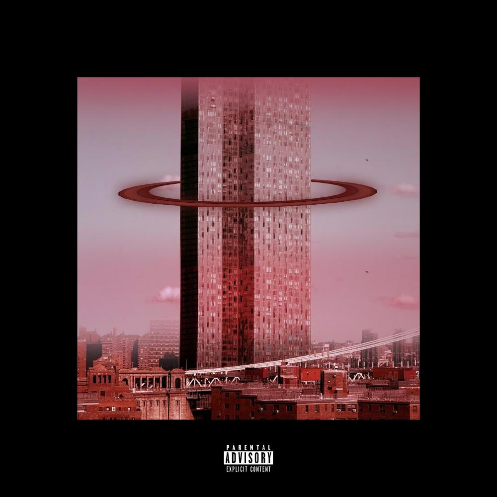 Heliocentric (Explicit)