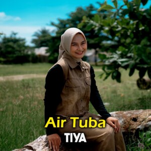 Album Air Tuba from Tiya