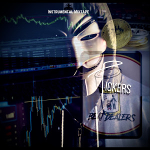 收聽BEATDEALERS LLC的Tickers (Instrumental) (INSTRUMENTAL)歌詞歌曲