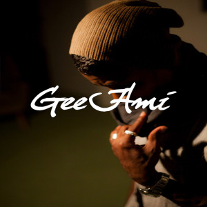 Listen to No Woman No Cry song with lyrics from Gee Ami