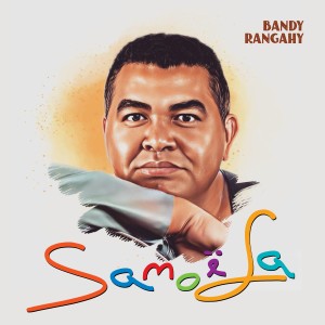 收聽Samoela的Manao Vakisiny歌詞歌曲