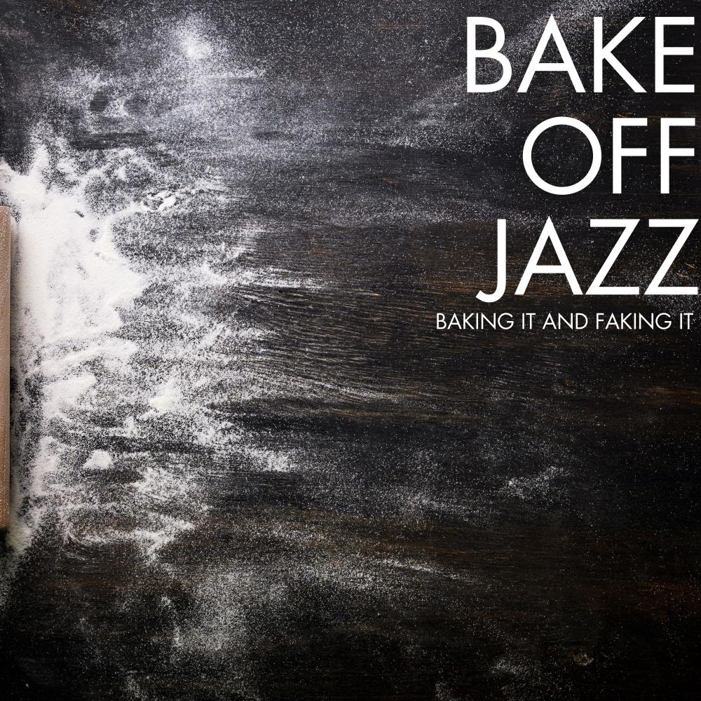 Under Baked