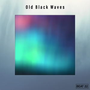 Various Artists的專輯Old Black Waves Beat 22