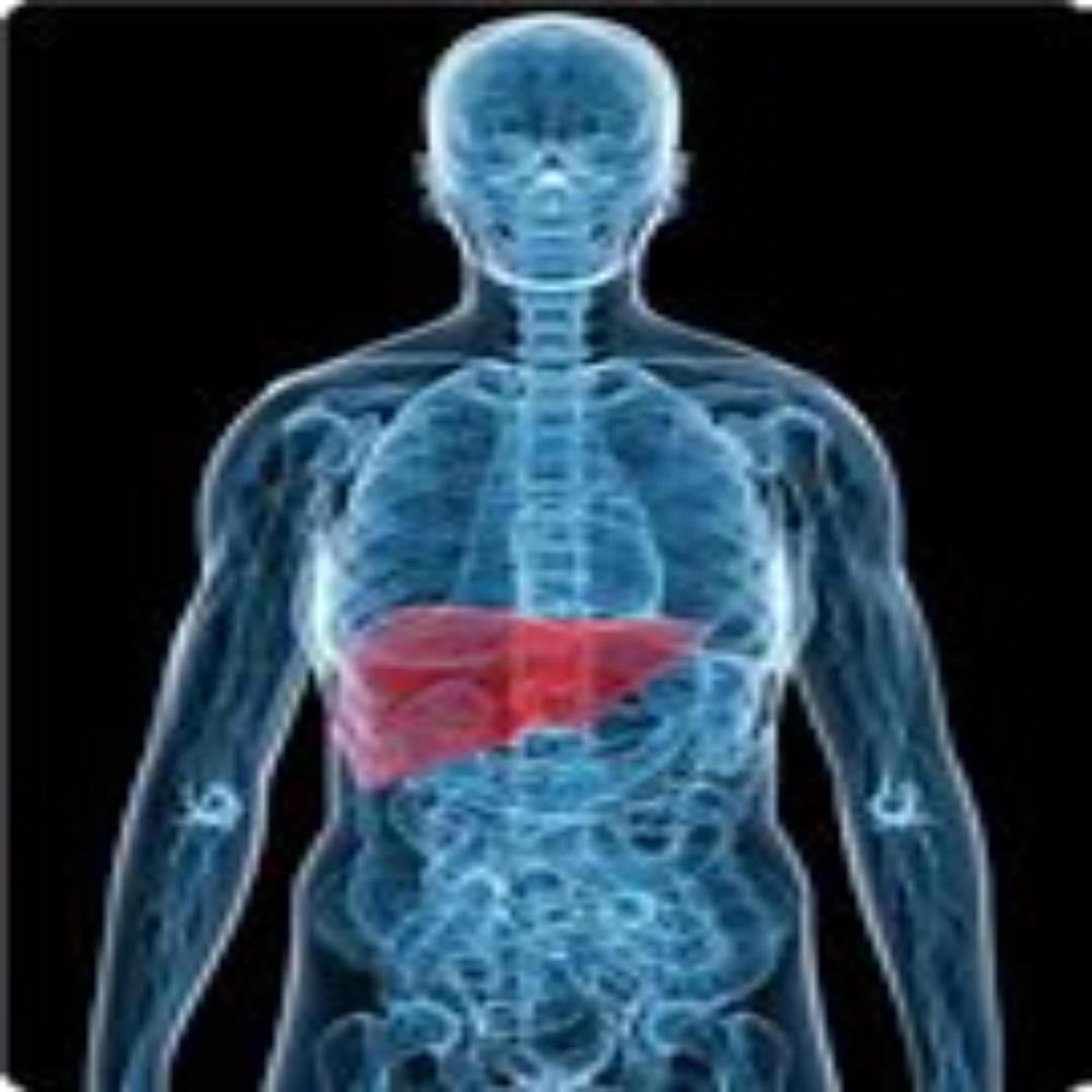 Killing My Liver (Explicit)