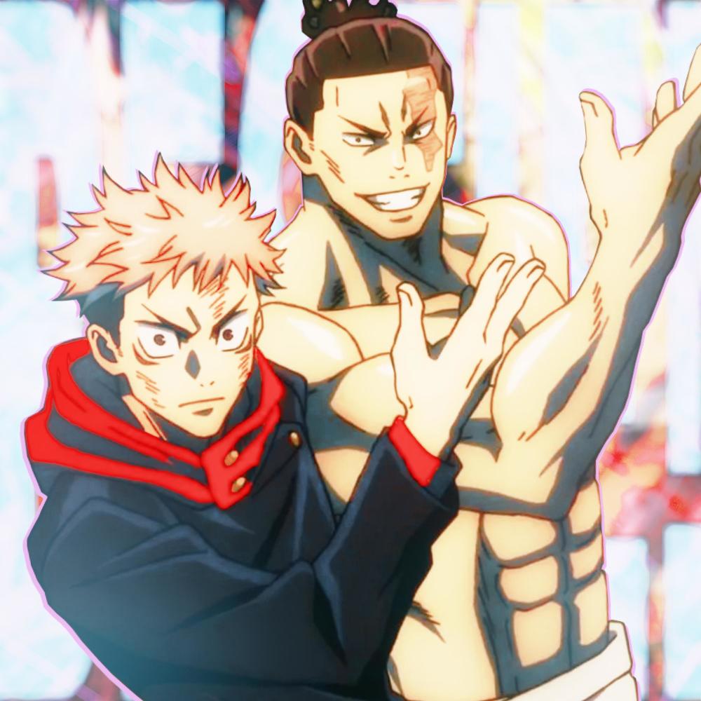 BESTIE! (Explicit)