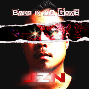 Listen to Back In Da Game song with lyrics from Jason