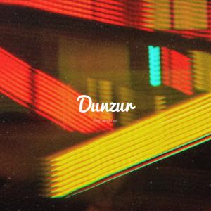 Listen to DUNZUR song with lyrics from Ricky Dee