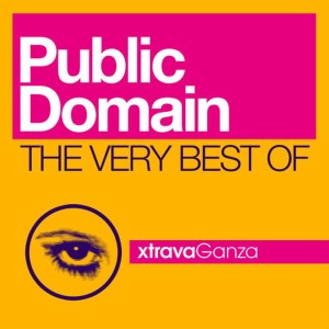 ดาวน์โหลดและฟังเพลง Djs on the Move พร้อมเนื้อเพลงจาก Public Domain