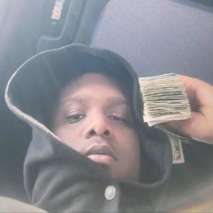 FlowZ的專輯6 Songs !N (Explicit)