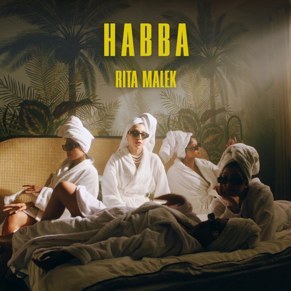 HABBA