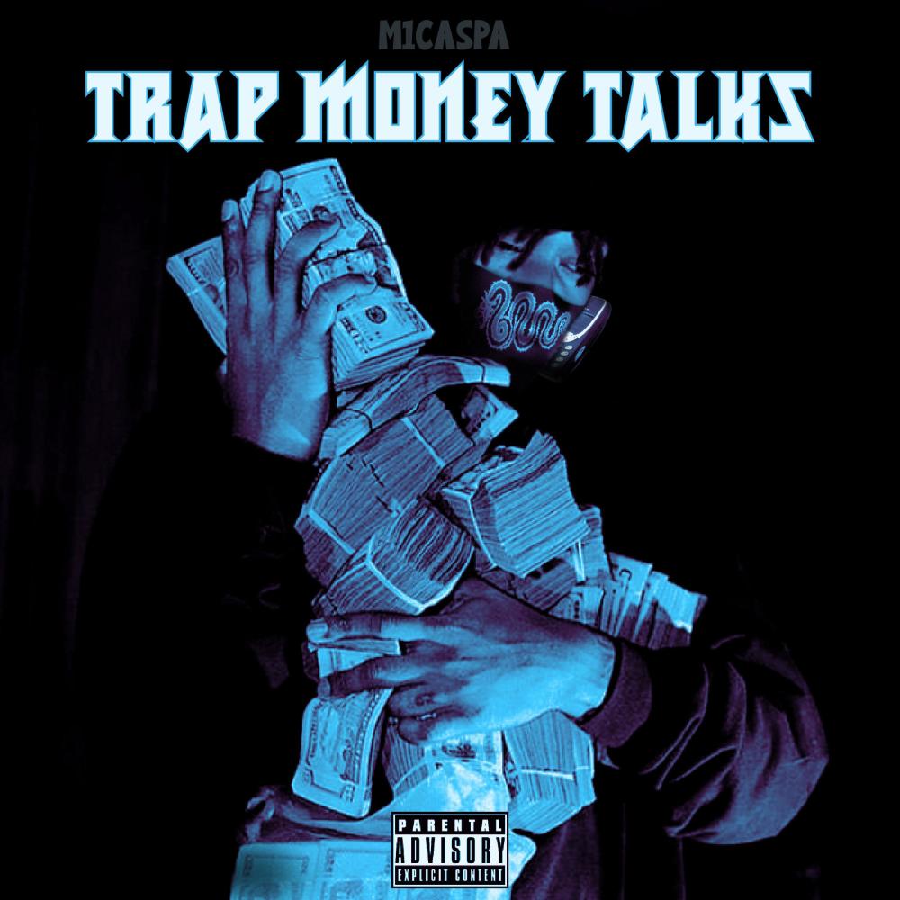 TMT (Explicit)