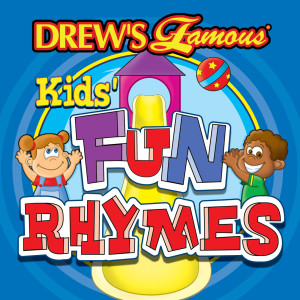 ดาวน์โหลดและฟังเพลง Head Shoulders Knees & Toes พร้อมเนื้อเพลงจาก The Hit Crew
