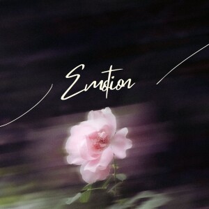 Listen to Emotion song with lyrics from SLAP HOUSE MAFIA
