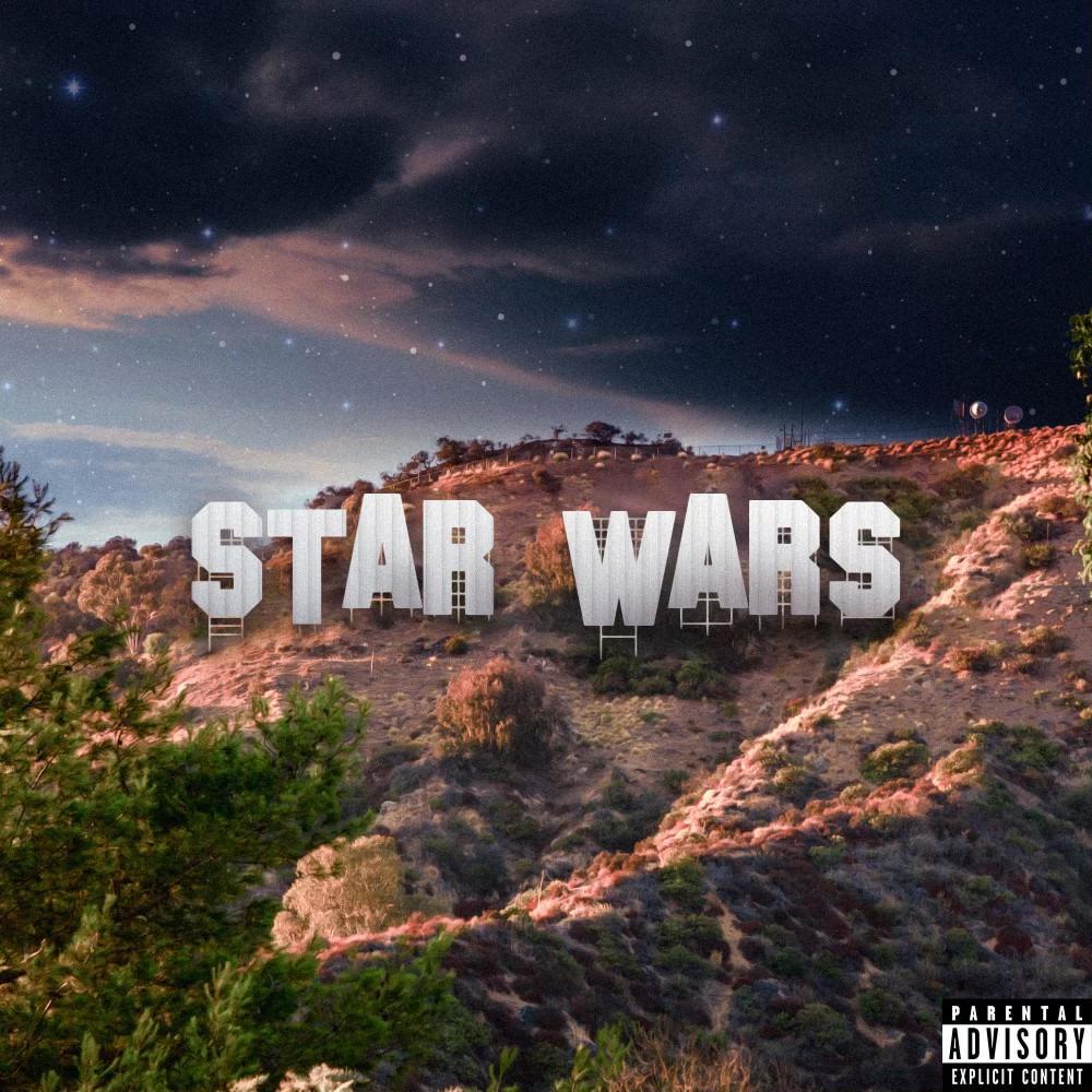 Star Wars (Explicit)
