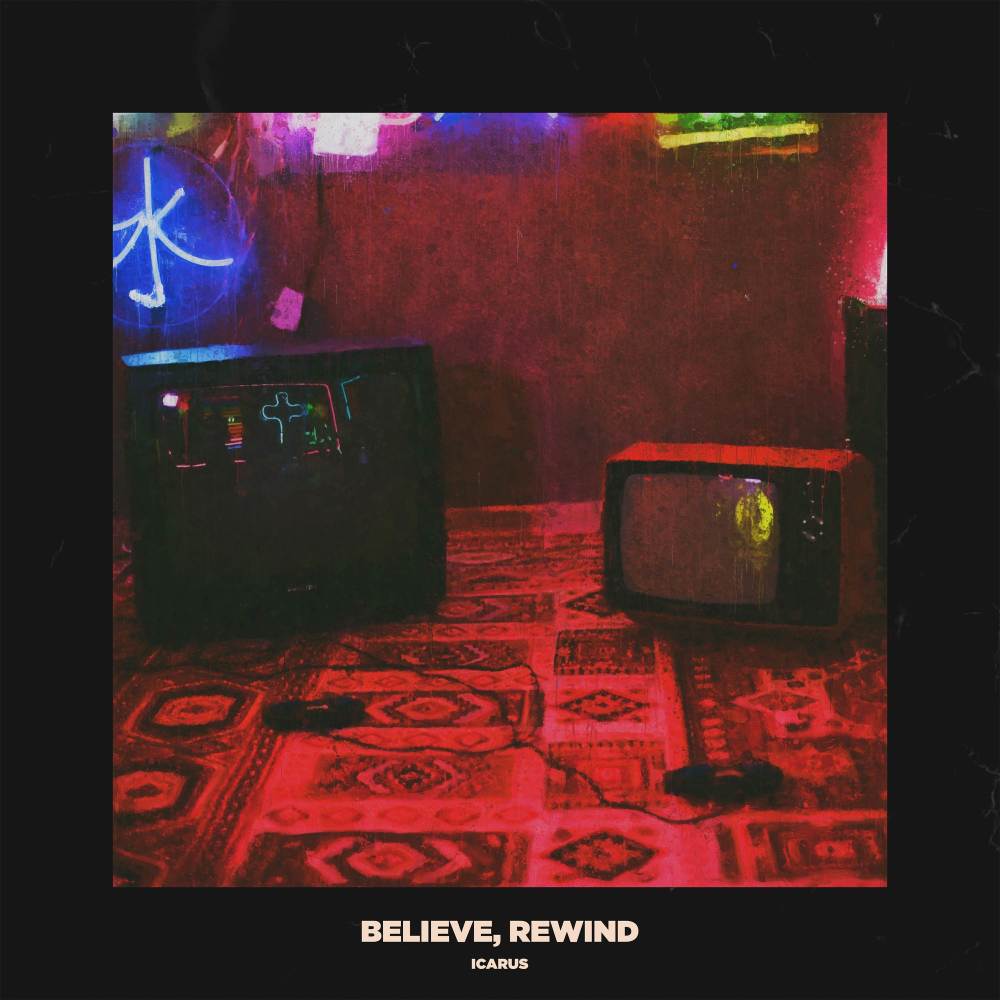 Runaway (Instrumental Version)