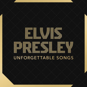 收聽Elvis Presley的As Long As I Have You歌詞歌曲
