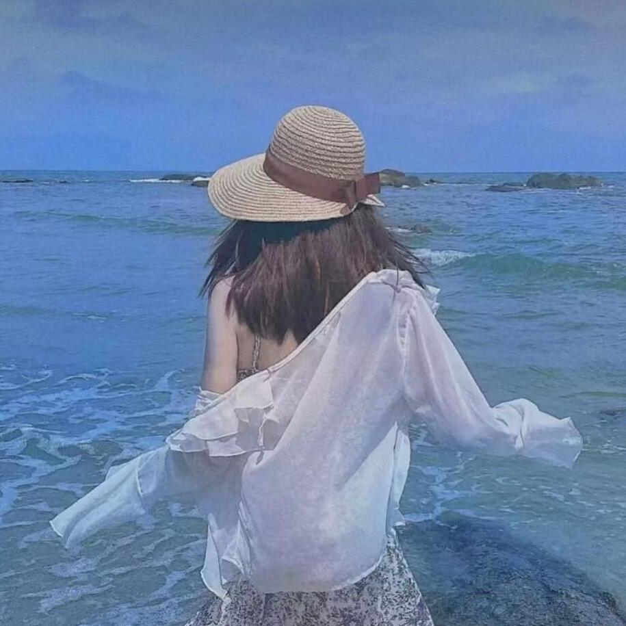 潮流最酷旋律 (DJ旋律版)