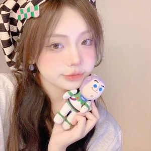 ดาวน์โหลดและฟังเพลง 爱你在心口难开 (萨克斯版) พร้อมเนื้อเพลงจาก 佑琳