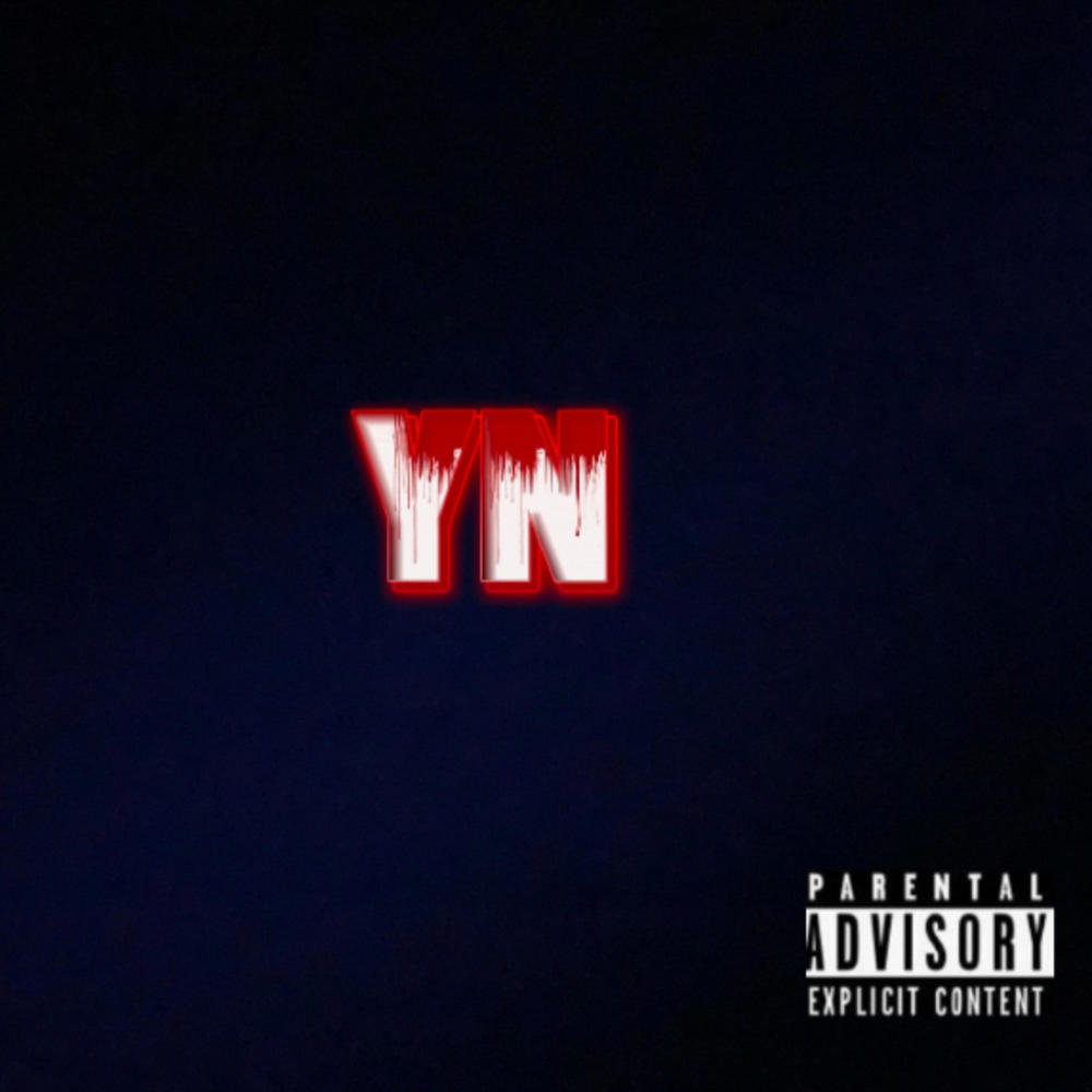 Yn (feat. FF.trae) (Radio Edit|Explicit)