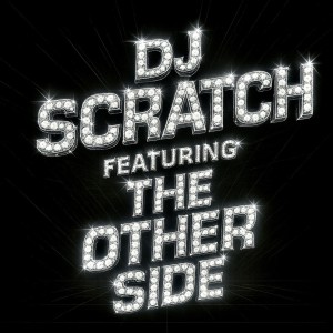 ดาวน์โหลดและฟังเพลง Breathless (Explicit) พร้อมเนื้อเพลงจาก DJ Scratch