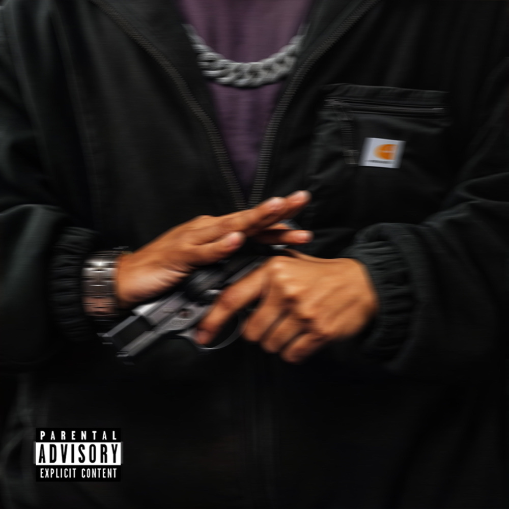 Bazukon (Explicit)