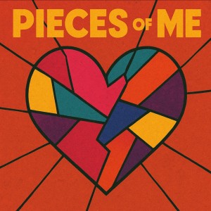 Listen to Pieces of Me song with lyrics from Astyn Turr