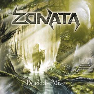 ดาวน์โหลดและฟังเพลง In The Chamber พร้อมเนื้อเพลงจาก Zonata