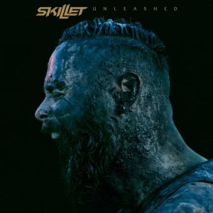 ดาวน์โหลดและฟังเพลง Out of Hell พร้อมเนื้อเพลงจาก Skillet