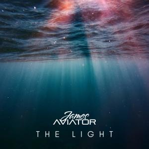 收聽James Aviator的2nd Sunrise歌詞歌曲