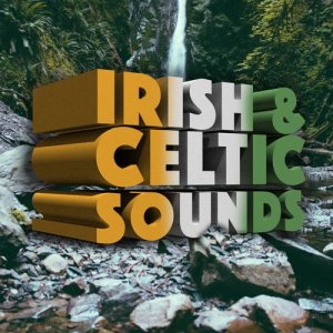 Irish Sounds的專輯Irish and Celtic Sounds