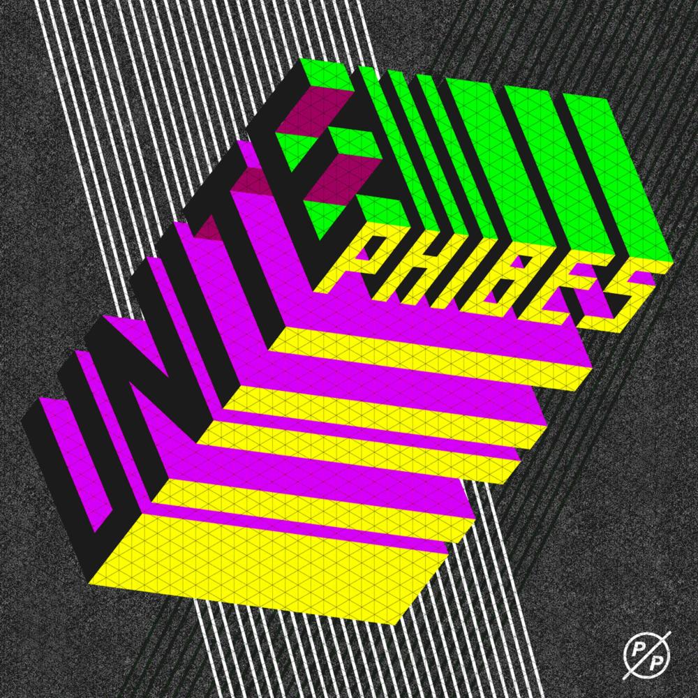 Mirrors