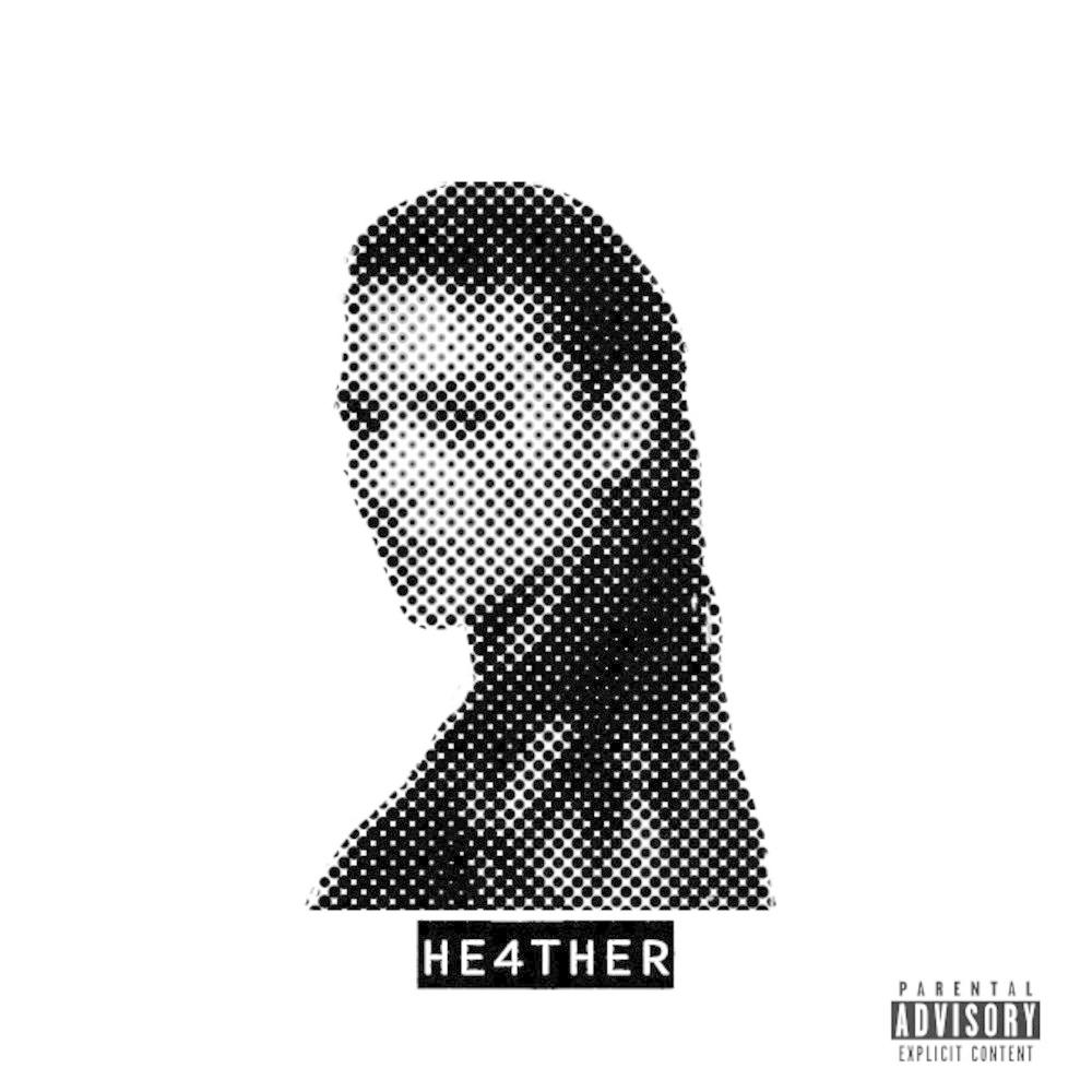 HE4THER (Explicit)