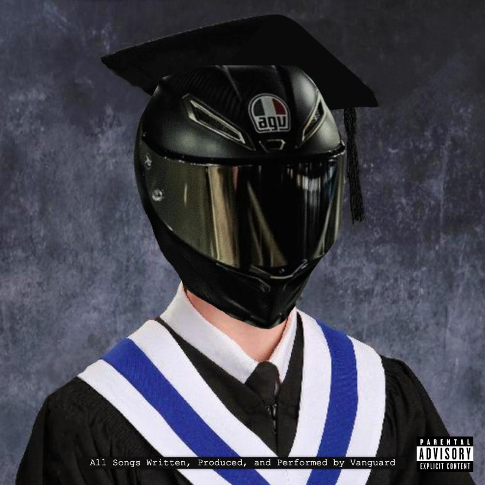 The First of Many (Explicit)