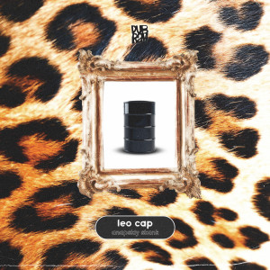 Listen to Anapskiy Skank (Explicit) song with lyrics from Leo Cap