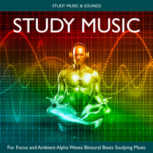 Dengarkan Brainwave Studying lagu dari Study Music dengan lirik