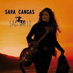 ดาวน์โหลดและฟังเพลง Asturias พร้อมเนื้อเพลงจาก Sara Cangas