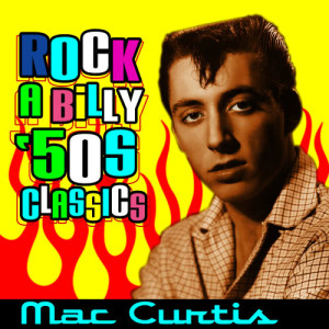 ดาวน์โหลดและฟังเพลง Just So You Call Me พร้อมเนื้อเพลงจาก Mac Curtis