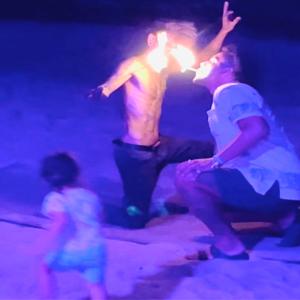 收聽N2U的not again!!歌詞歌曲