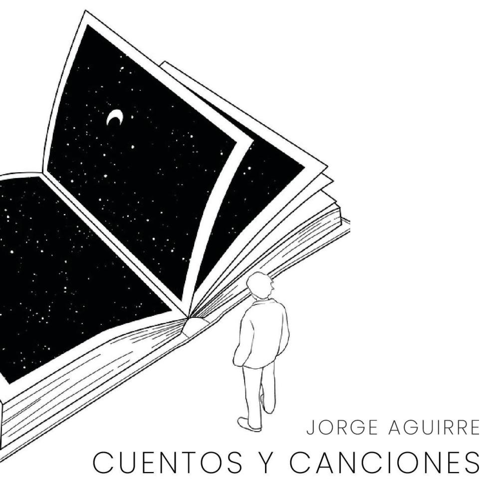 Si Tu Quieres Tener Una Vida Muy larga
