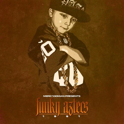 1991 (Explicit)