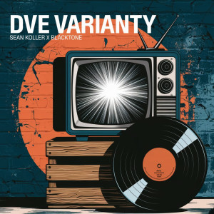 Listen to Dvě Varianty (Explicit) song with lyrics from Sean Koller