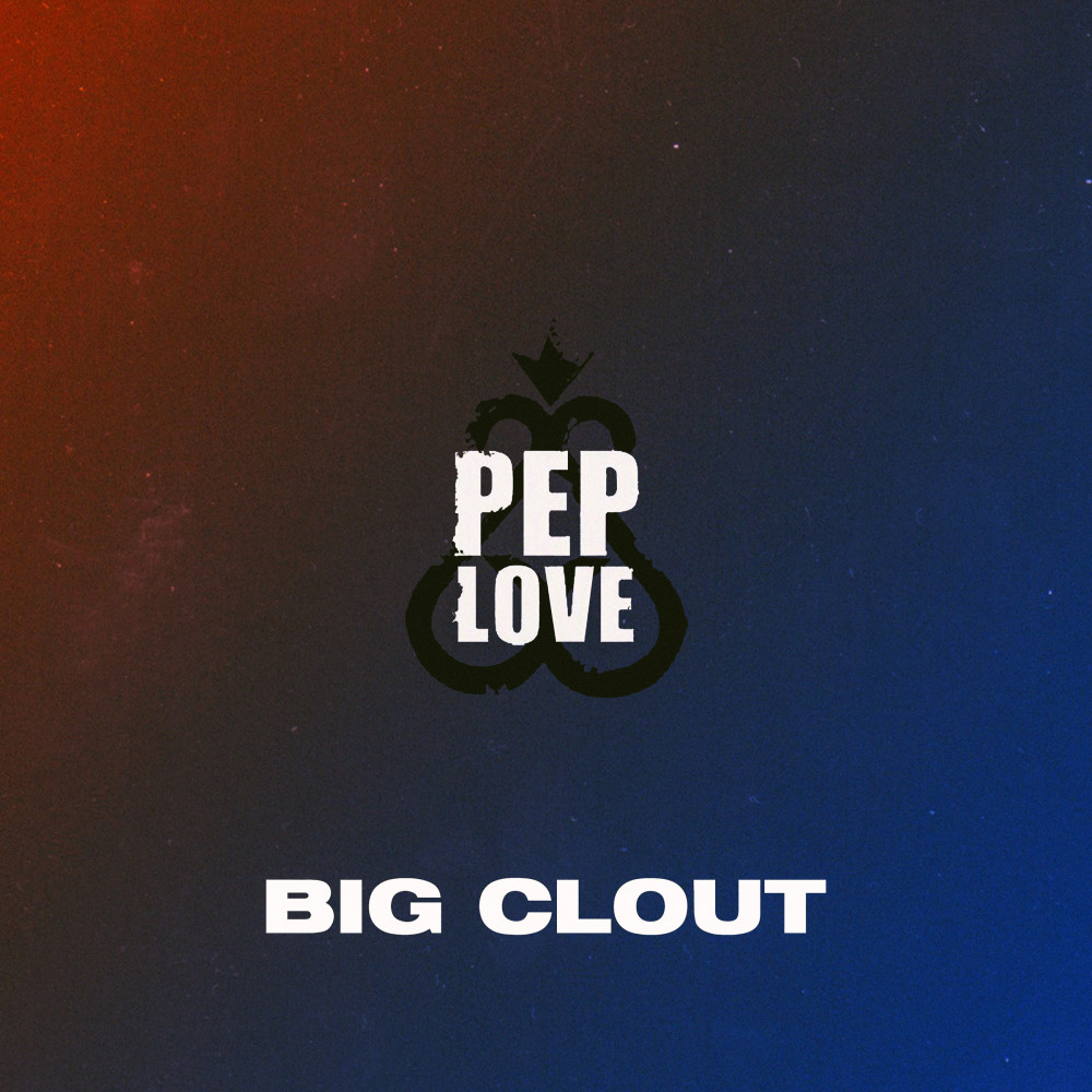 Big Clout (Instrumental)