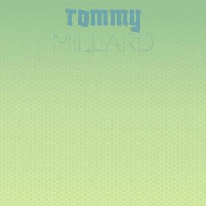 Various Artists的專輯Tommy Millard