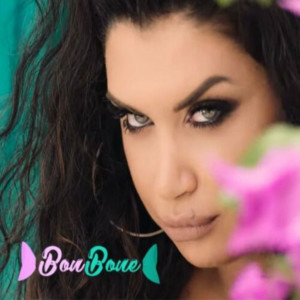Listen to BonBone song with lyrics from Ciljeta