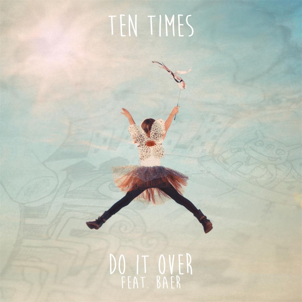 Do It Over