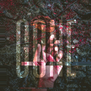 Album Gone from Slonely Poet
