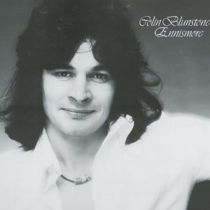 收聽Colin Blunstone的Andorra歌詞歌曲
