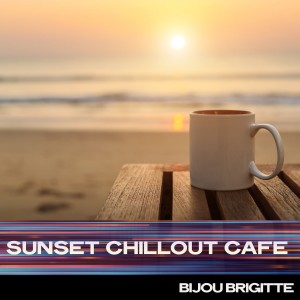 Listen to Just Me and You song with lyrics from Bijou Brigitte